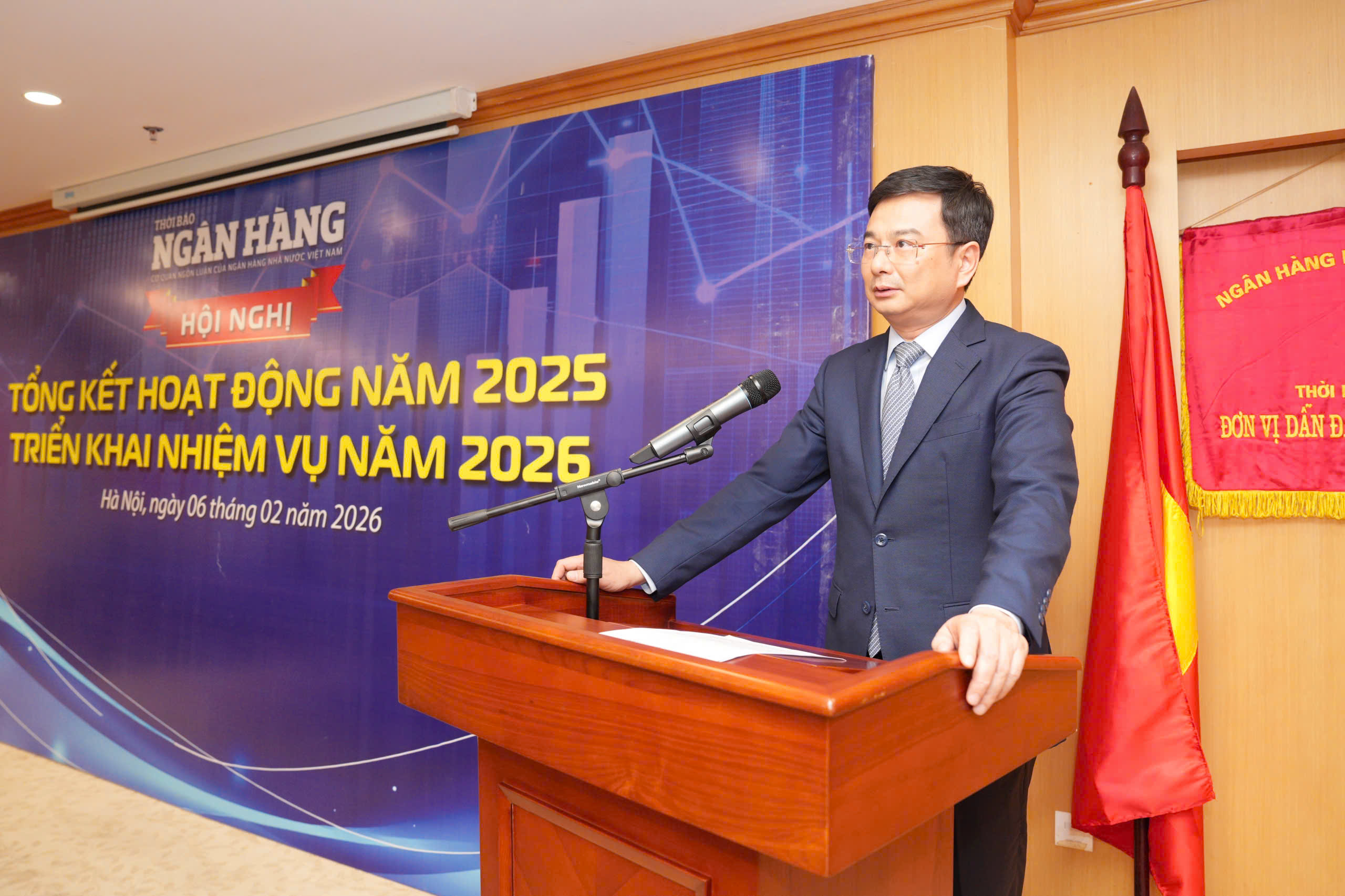 PTD Pham Thanh Ha.jpg